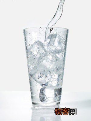 注意：四种水早起不能喝