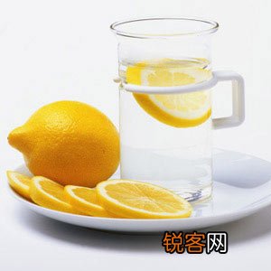 注意：四种水早起不能喝