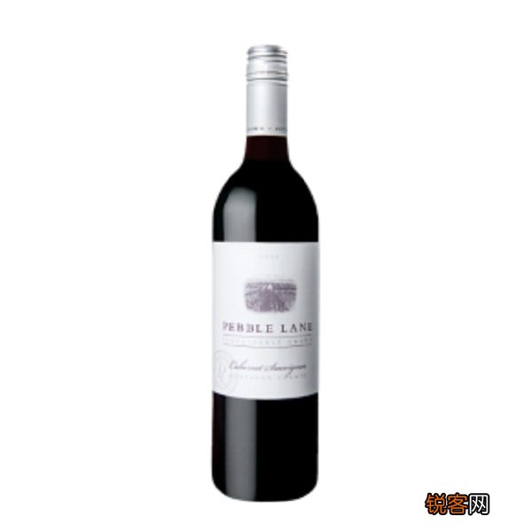 莫尔顿宣布推出专属葡萄酒品牌Pebble Lane