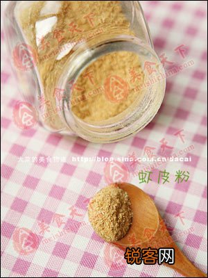 根据年龄段选择合适你的补钙食物
