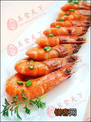 根据年龄段选择合适你的补钙食物