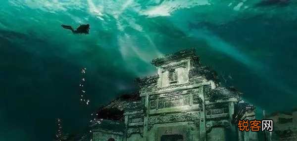 他是从哪知道盗墓知识的 南派三叔知道的太多了