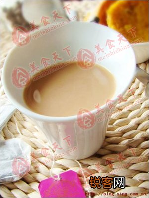 别让奶茶要了你的命