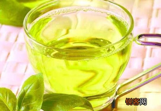 生茶油的功效与作用 生茶油的好处