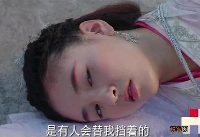 空间洗髓变美宠文