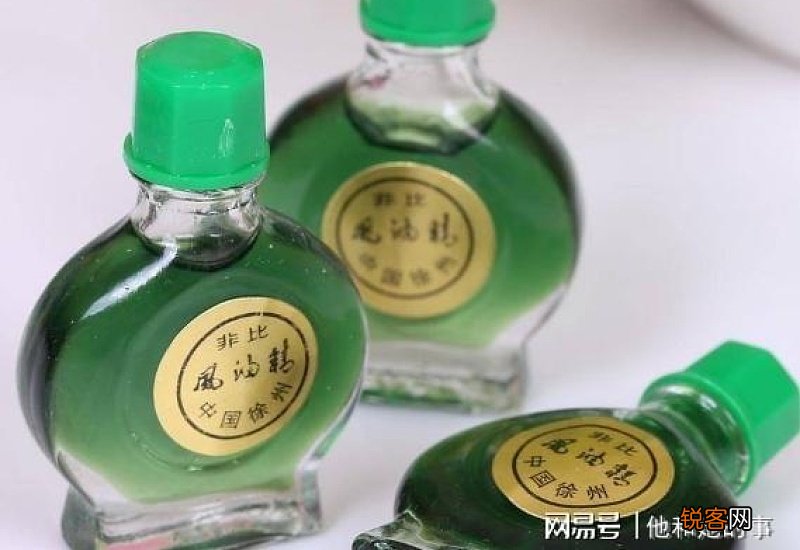 男性睡前把风油精滴进肚脐内，一段时间后，身体会出现哪些变化？