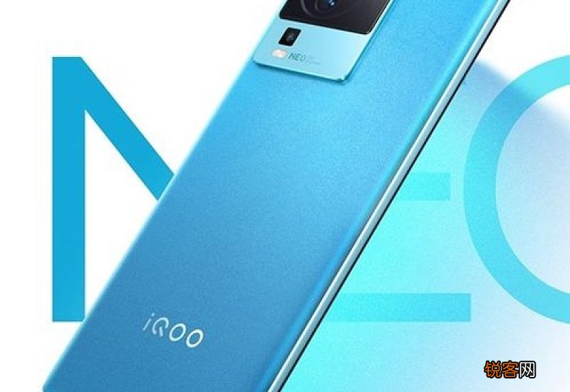 天玑8200加持？iQOO Z8配置爆料，网友：iQOO Z7发布了个寂寞