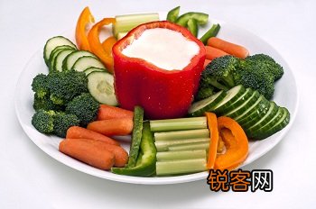 蔬菜饮食百科简介