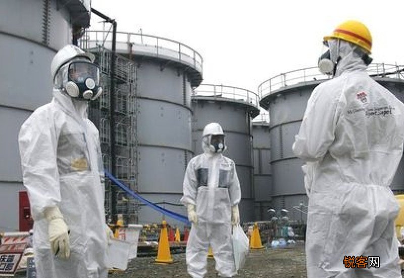 日本排放核污水还能吃海参吗