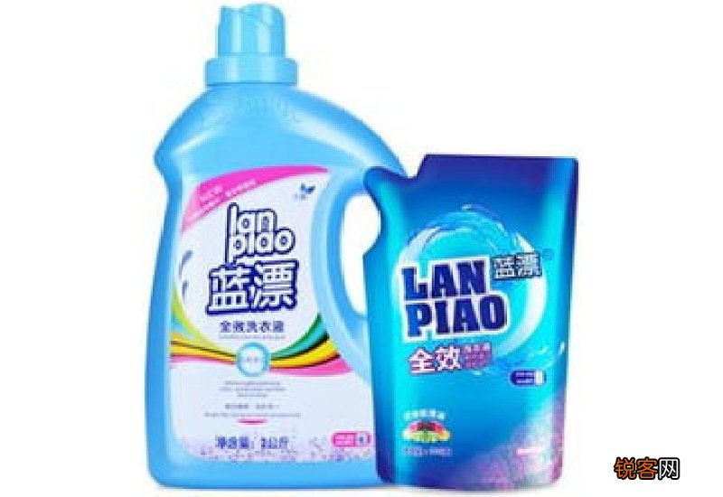 滑雪服机洗用什么洗衣液