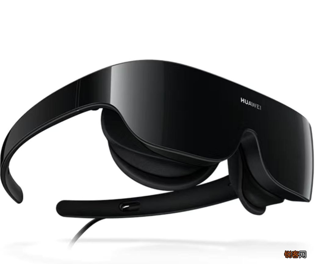 vrglass怎么连接电脑 华为VR Glass眼镜使用教程