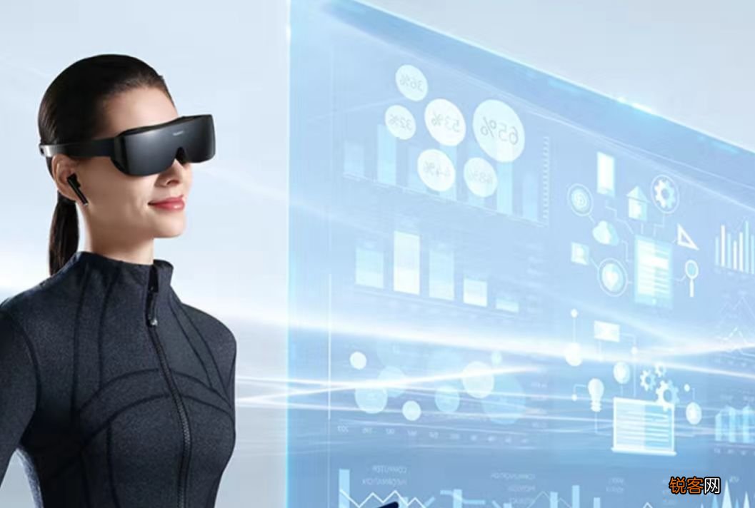 vrglass怎么连接电脑 华为VR Glass眼镜使用教程
