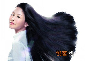 吃海带可以增强发质
