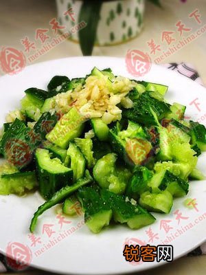 立夏养生 告诉你该怎么做