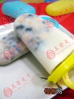 立夏养生 告诉你该怎么做