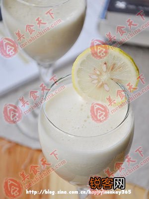 备战高考 给考生调理饮食做参谋