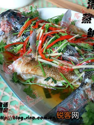 备战高考 给考生调理饮食做参谋
