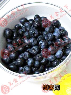 备战高考 给考生调理饮食做参谋