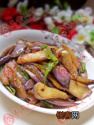 备战高考 给考生调理饮食做参谋
