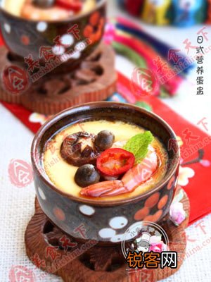 备战高考 给考生调理饮食做参谋