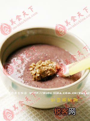 失眠不是病，睡不着真要命