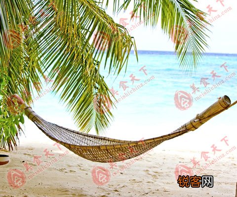 失眠不是病，睡不着真要命