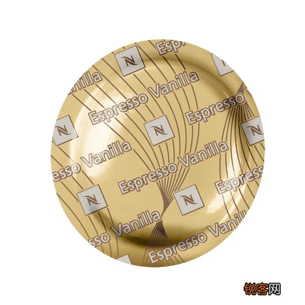 Nespresso 发布两款全新商务风味优选咖啡