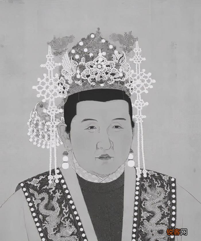 为何惹得朱元璋暴怒 水浒施耐庵和罗贯中关系