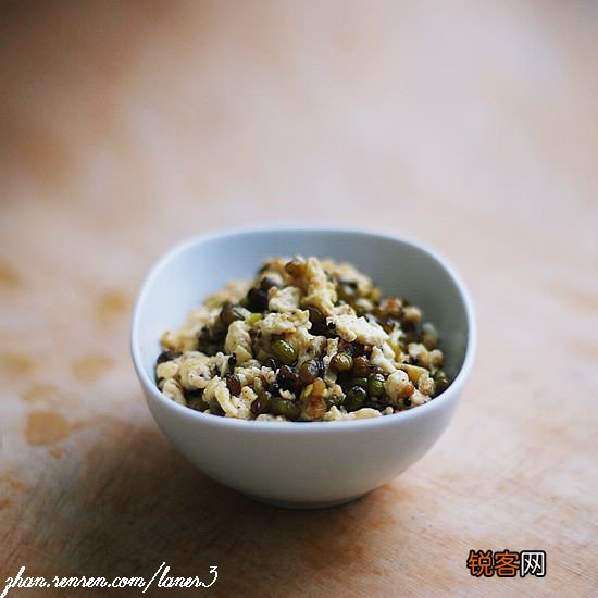 爱美食，爱生活。