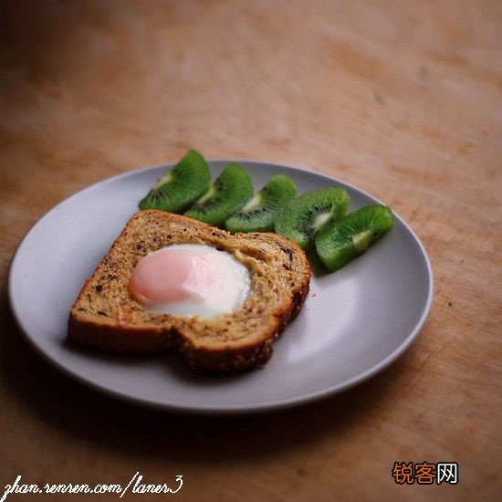 爱美食，爱生活。