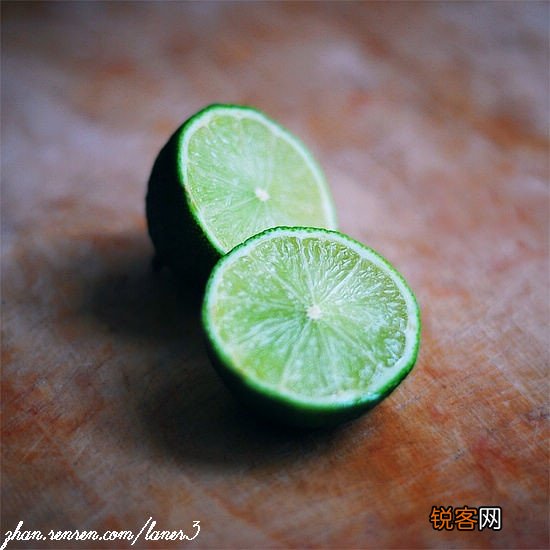 爱美食，爱生活。