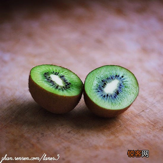爱美食，爱生活。