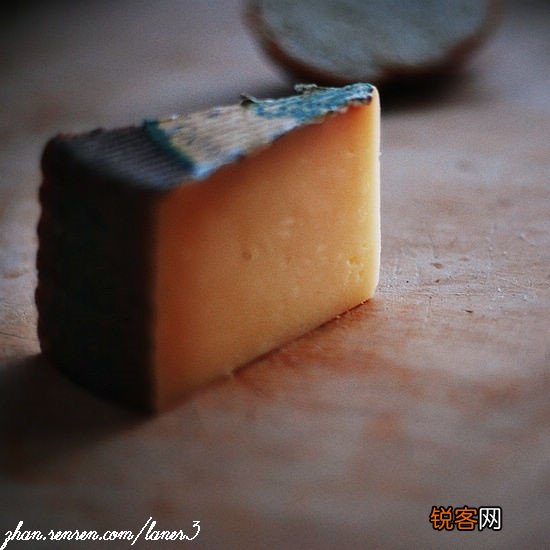爱美食，爱生活。