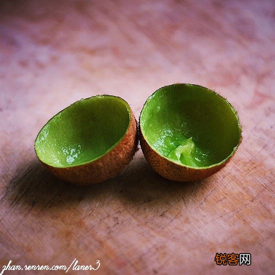 爱美食，爱生活。