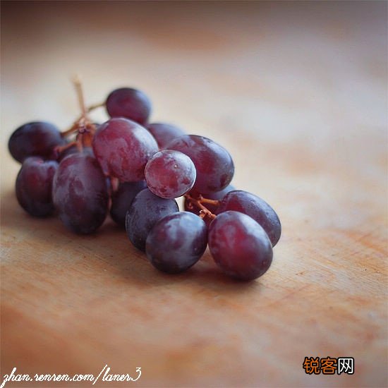 爱美食，爱生活。
