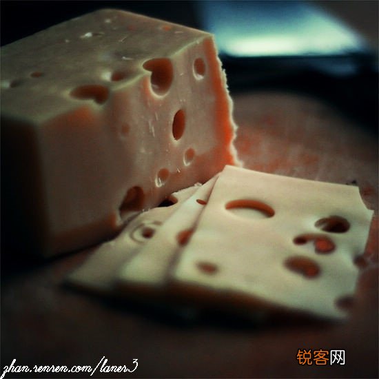 爱美食，爱生活。