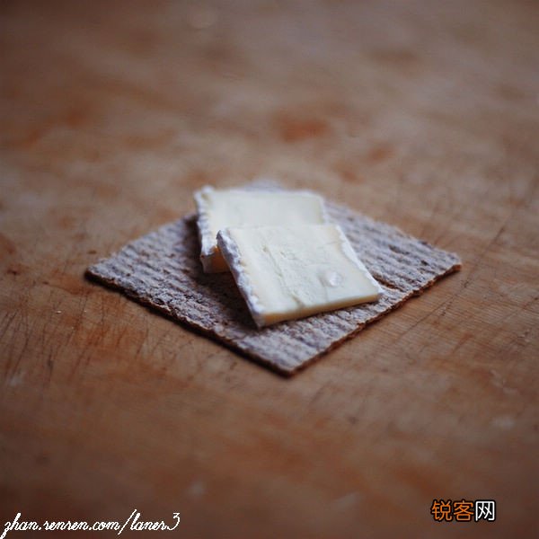 爱美食，爱生活。