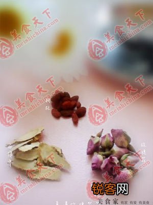 警惕11种食物吃法不对变毒物
