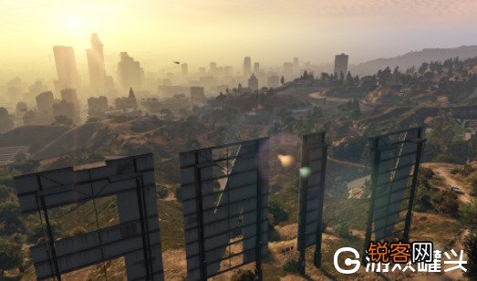 gta5运钞车位置图解 gta5运钞车刷新时间和地点