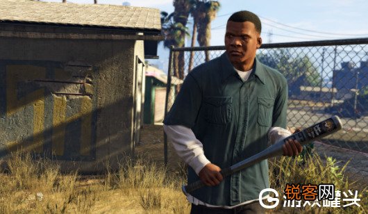 gta5运钞车位置图解 gta5运钞车刷新时间和地点
