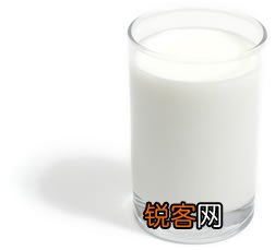 九个“最佳时间”万不可错过！