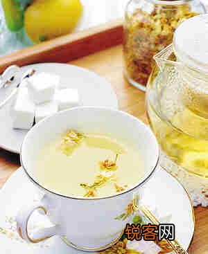 九个“最佳时间”万不可错过！