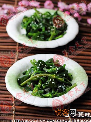 远离怒、疑、懒、悲 需合理饮食