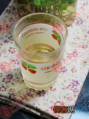 远离怒、疑、懒、悲 需合理饮食