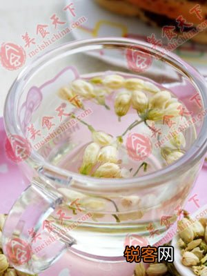 远离怒、疑、懒、悲 需合理饮食