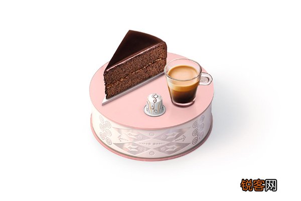 Nespresso年终缤纷礼遇 重现节日之趣