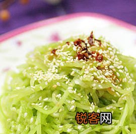 苦味菜 夏季可多吃