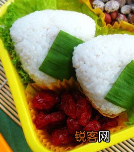 苦味菜 夏季可多吃