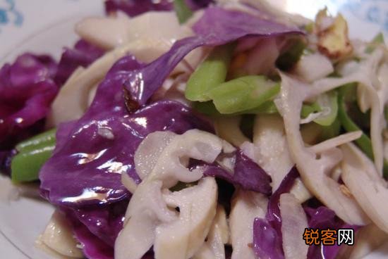 苦味菜 夏季可多吃