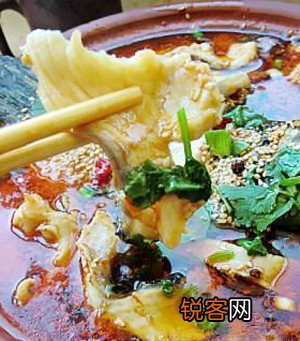 饭后出现十种症状要当心
